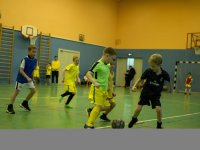 Игры 20-21 ноября